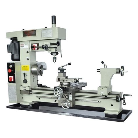 bolton tools cnc milling machining|bolton lathe mill combo.